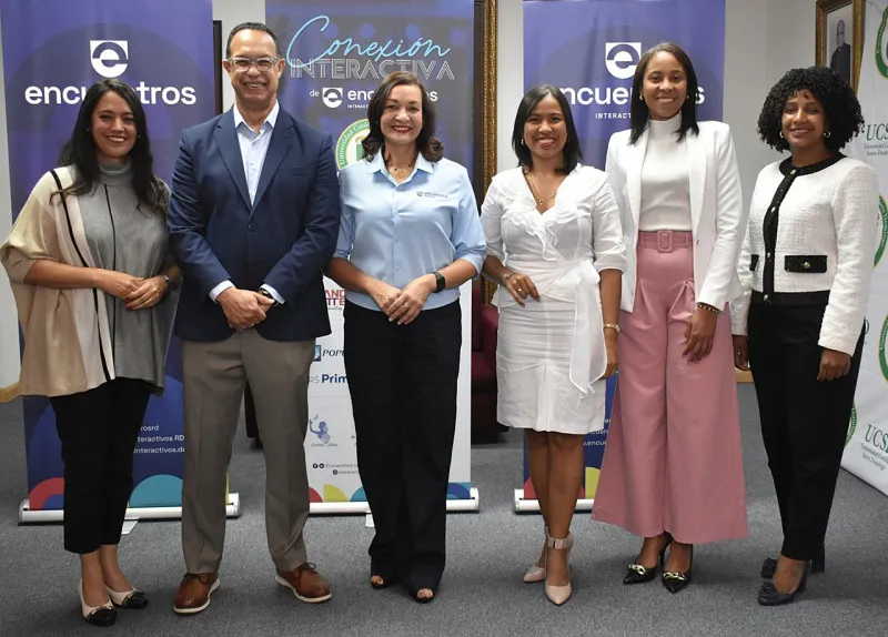 Liderazgo y Ética: Expertos debaten sobre el compromiso con la verdad frente a la desinformación