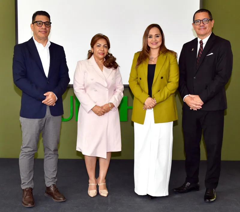 Innovación y Estrategia: Listín Diario y Digo presentan casos de éxito a miembros de ADECC