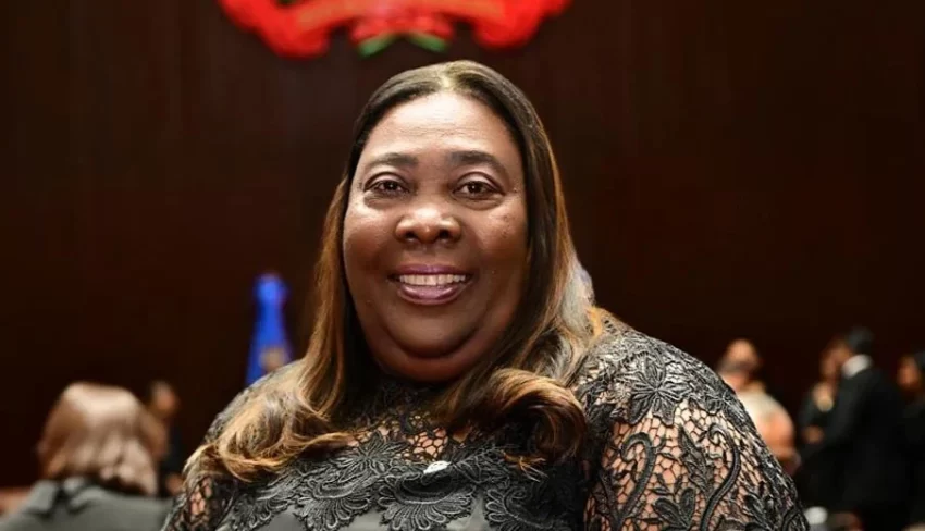 Diputada Dulce Rojas exige explicación por suspensión del Carnaval de SDN 2026 y compensación para carnavaleros