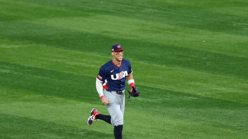 ¡Final del camino! Estados Unidos elimina a la República Dominicana y avanza a la disputa por el título