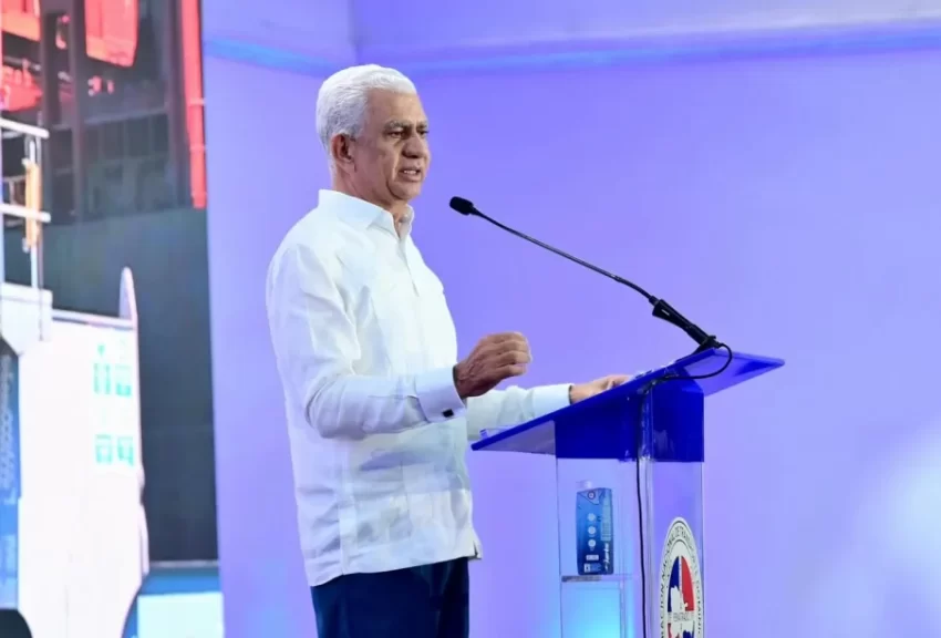 FENATRADO mantendrá tarifas sin aumento para respaldar medidas del Gobierno ante alza de combustibles