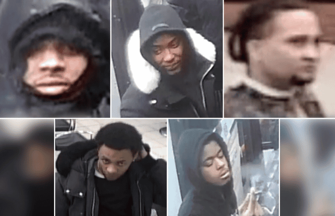 NY: A 27 años prisión condenan dominicano por un robo armado