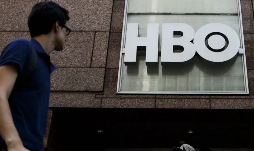 HBO lanza el primer avance de la serie de Harry Potter y fija su estreno para Navidad