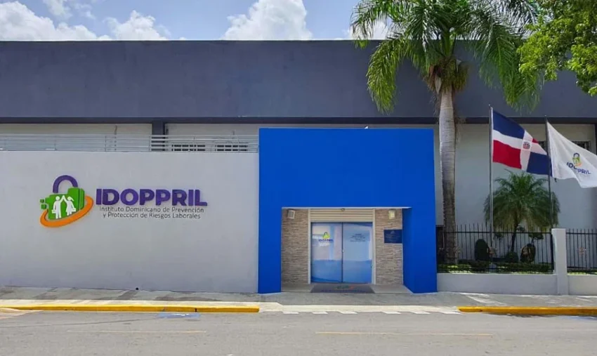 Centro de Autorización del IDOPPRIL trabajará 24 horas en Semana Santa