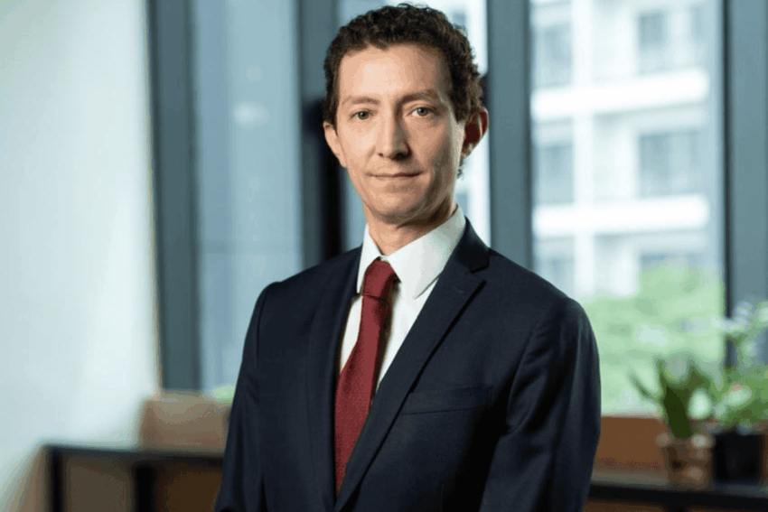 Fondos de inversión crecen 32 % en 2025 en Rep. Dominicana