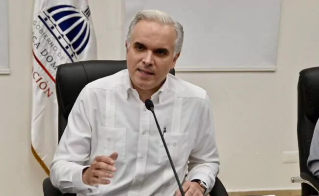 Caso de maestra obligó a niña a comerse su propio vomito genera debates en sectores educativo y judicial