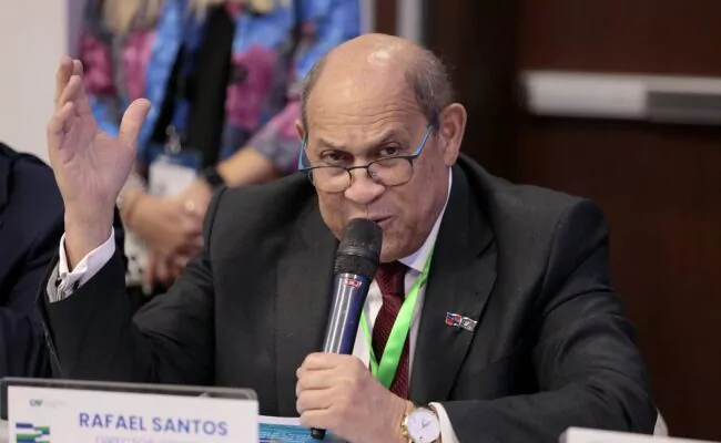 MESCyT aclara “no habrá fusión, sino la creación de un nuevo sistema educativo dominicano”