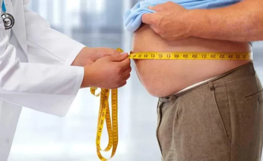 Día Mundial de la Obesidad: cuáles son las causas y los factores de riesgo, según los especialistas
