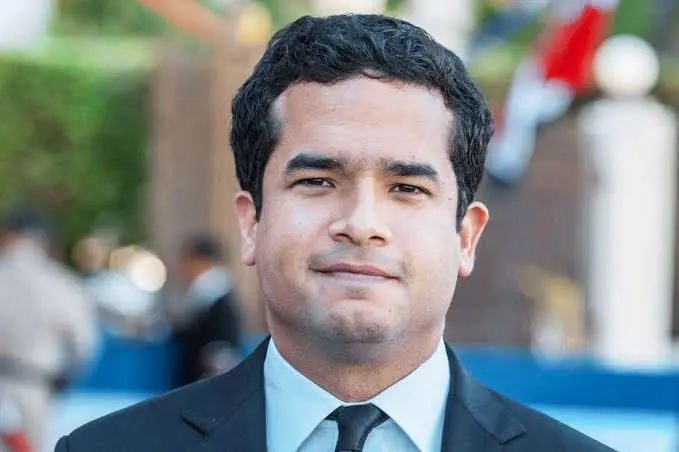 Omar Fernández critica prioridades del Gobierno y advierte sobre “desconexión” con la realidad económica