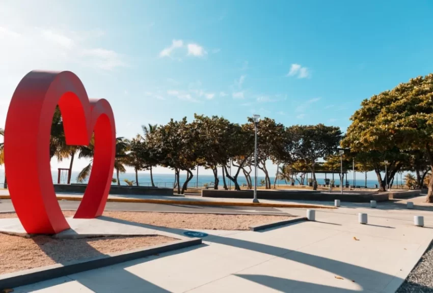 República Dominicana será sede del Cuadragésimo Primer Período de Sesiones de la CEPAL