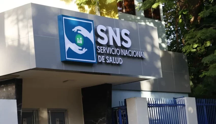 Director del Servicio Nacional de Salud reafirma que hospitales públicos son espacios seguros para la ciudadanía