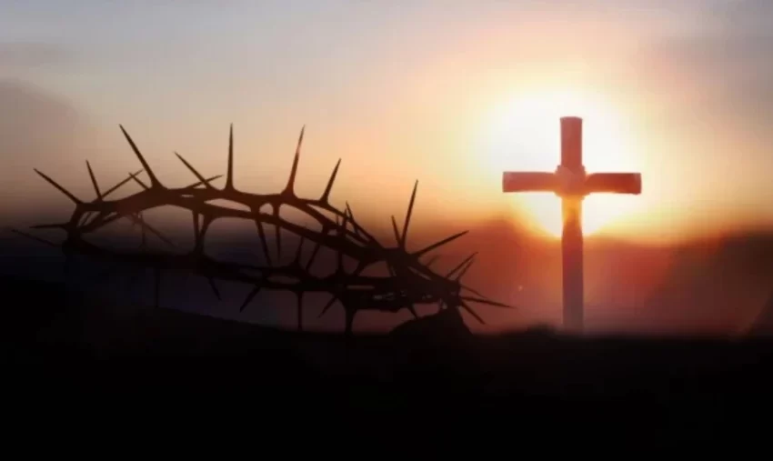 Ministerio de Administración Pública fija jornada laboral hasta el miércoles 1 de abril por Semana Santa 2026