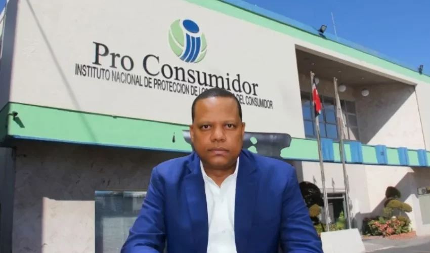 Pro Consumidor redobla vigilancia para frenar posible especulación por impacto de guerra