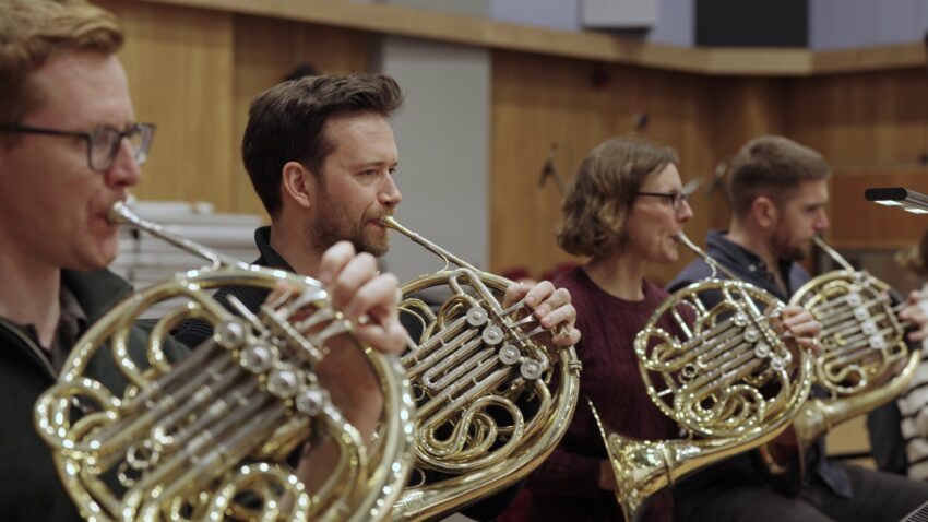 Samsung agrega melodías clásicas a los tonos de llamada del Galaxy S26