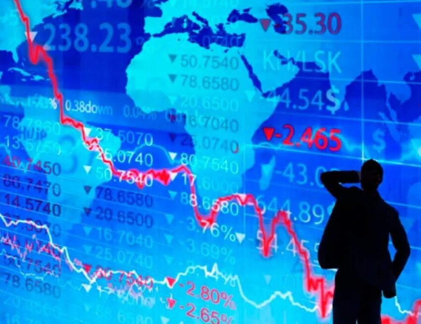 Empresarios apoyan unidad nacional frente a crisis internacional