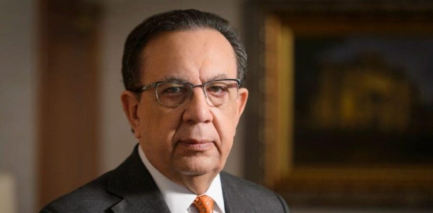 Valdez Albizu detalla protocolo ante fraude digital en servicios