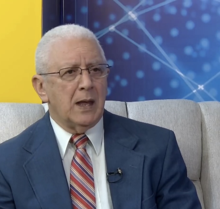 ¿Cómo influyen los factores sociales en la salud mental?