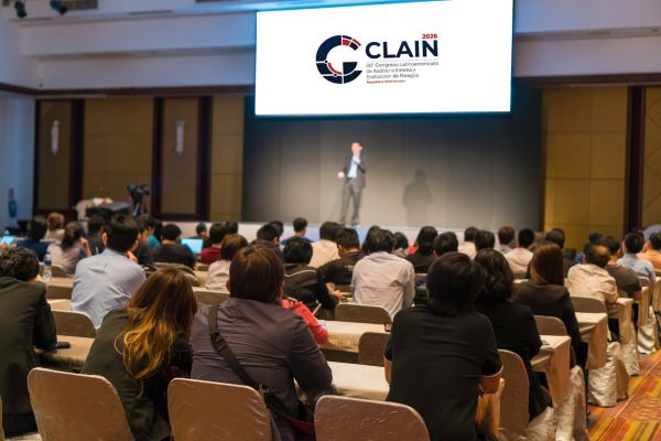 Nuevas tecnologías transforman auditoría interna, dice estudio