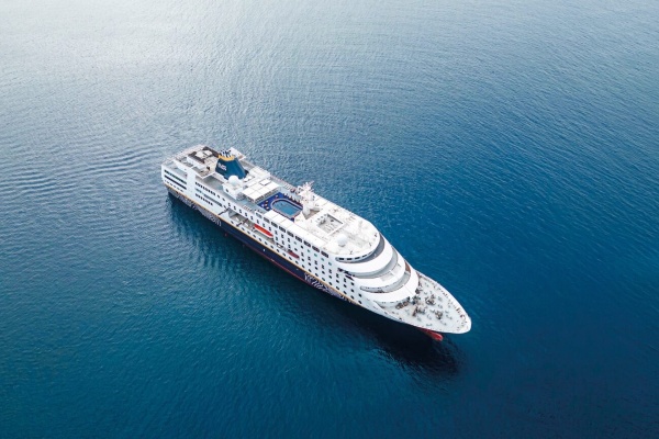 Plantours abre tres recorridos desde Hamburgo hacia las auroras boreales