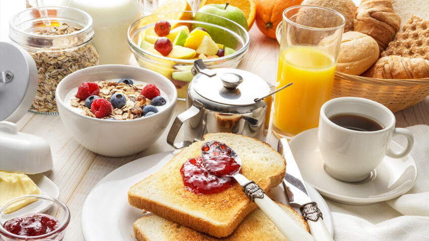 Componente de popular bebida resulta tener un efecto protector contra el cáncer