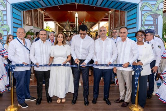 Asonahores inicia DATE 2026; destaca crecimiento turismo RD