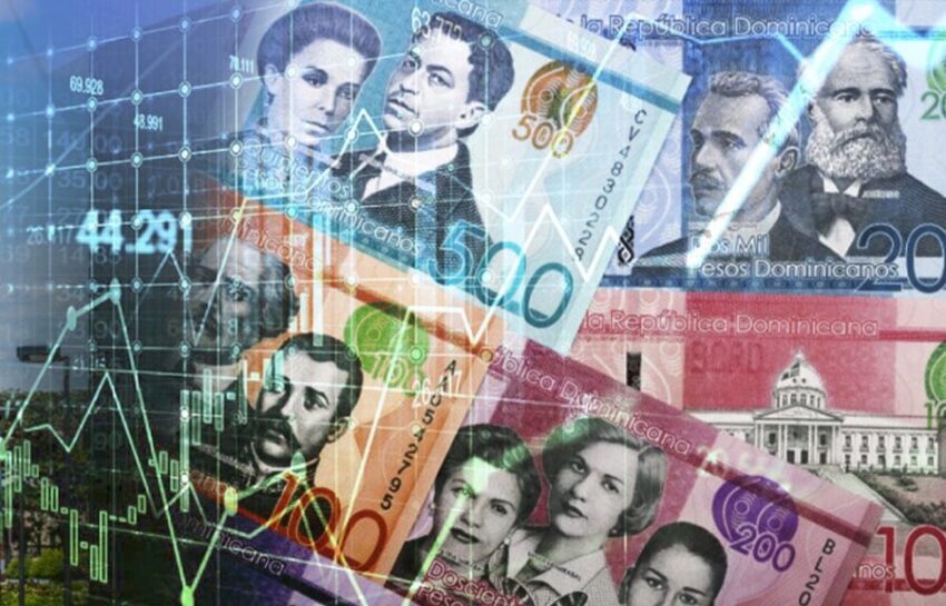 Economía dominicana ante retos externos: economista advierte presiones en inflación y tipo de cambio