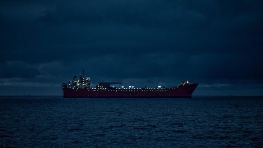 Enviado del Kremlin: "Una escasez catastrófica de petróleo es inminente"