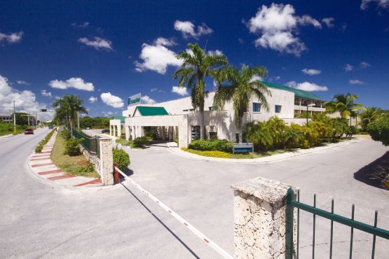 Hospiten anuncia construcción nuevo hospital en Punta Cana