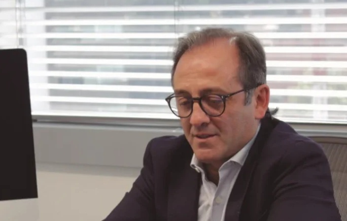 Empresario colombiano murió ahogado en playa Punta Cana