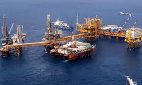 Incremento del precio del petróleo supera los US$106 y genera más presión sobre la economía