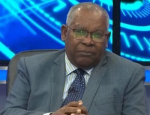 Reflexiones políticas, sociales y municipales