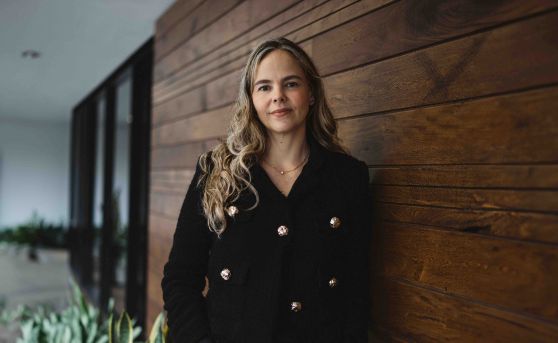 Suramericana cerró 2025 con utilidad de $776 mil millones