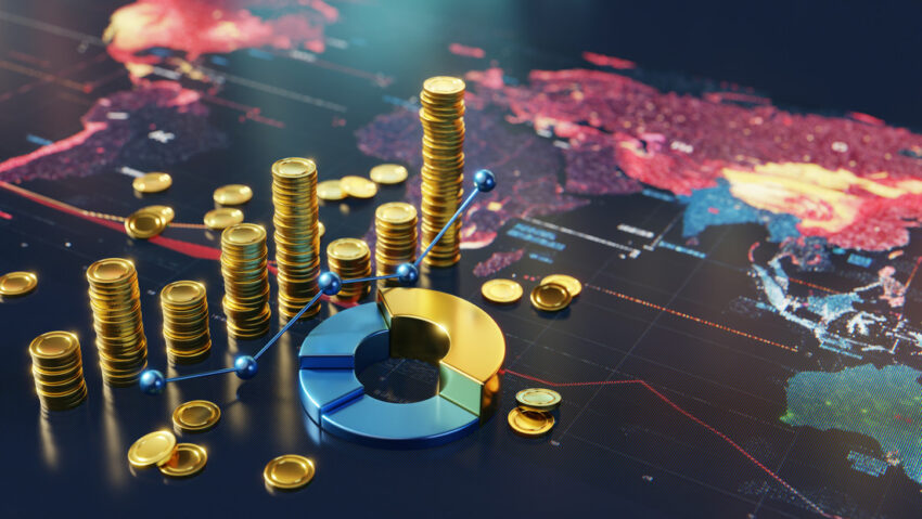 La advertencia global de un aliado de EE.UU. sobre la guerra contra Irán