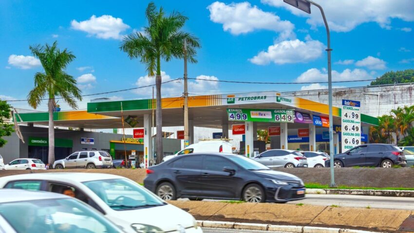 Las medidas de un país suramericano para paliar las consecuencias del conflicto en Oriente Medio