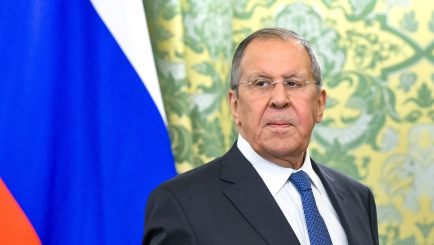 Lavrov: Rusia prioriza la cooperación con países islámicos amigos