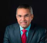 ¿Quién gana cuando el periodismo pierde?