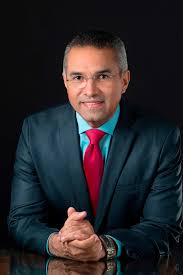 Una señal de esperanza