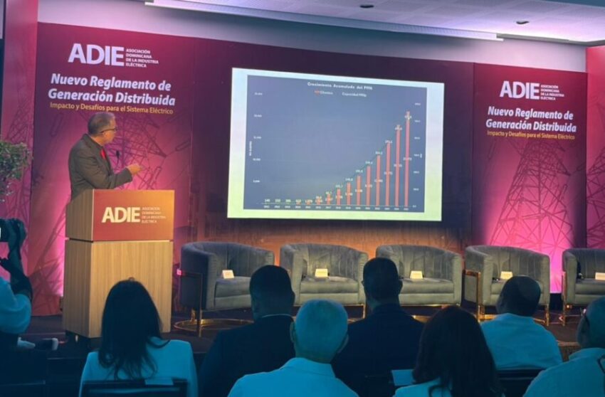 Reglamento sobre paneles solares provoca debate sobre la sostenibilidad