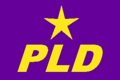 PLD reitera defensa de recursos naturales en San Juan Maguana