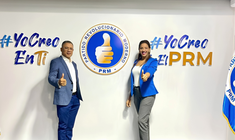 “El alumno supera al maestro”: Diputado Cecilio Garcia resalta gestión de Ana Reyes