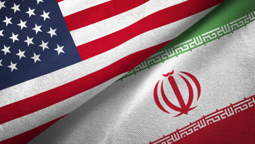 ¿Qué se sabe sobre la posible segunda ronda de negociaciones entre EE.UU. e Irán?