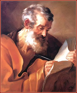 PALABRA DE DIOS SABADOS DE LECTURA Ellos fueron y proclamaron el Evangelio por todas partes, y el Señor actuaba con ellos y confirmaba su predicación con los milagros que hacían.