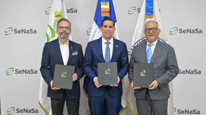 SeNaSa garantiza acceso más equitativo, inclusivo y oportuno con la ampliación de cobertura para cirugías reconstructivas