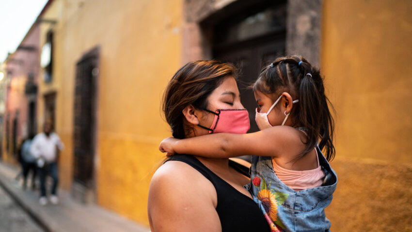 Un peligroso componente de uso diario amenaza a las infancias en este país latinoamericano