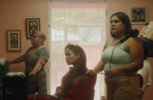 MEXICO: Dominicana gana dos premios con un documental
