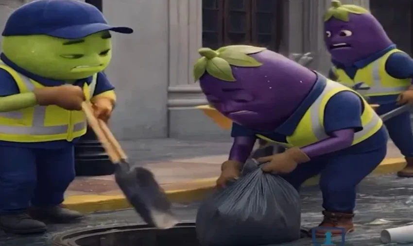 Alcaldía de Santiago lanza campaña educativa para prevenir inundaciones por desechos sólidos