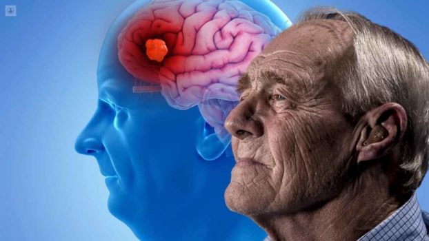Diferencias entre Parkinson y temblor esencial: cómo identificar cada uno y cuándo acudir al médico