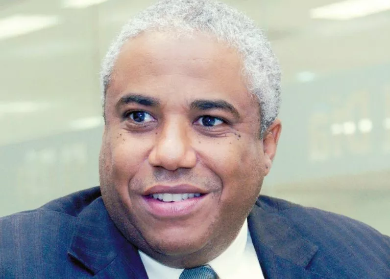 Caminar hacia un mundo reconciliado