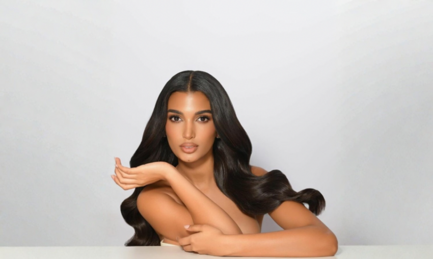 Celine Santos sobrevive a la eliminación y sigue dando de qué hablar en La Casa de los Famosos