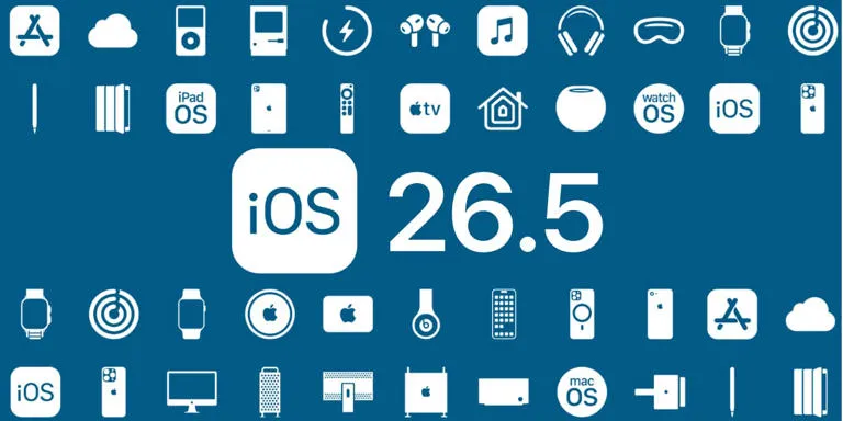 Llega iOS 26.5 Beta 1: Apple introduce anuncios en Mapas y expande la apertura de su ecosistema en la UE